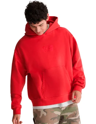 Sudadera para hombre