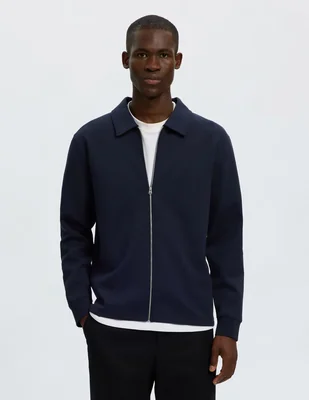 Sudadera para hombre