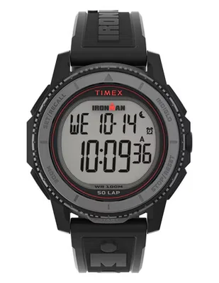 Reloj Ironman Finisher Adrenaline para hombre TW5M57800VT