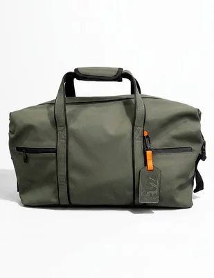 Bolsa duffel Elemento Uomo para hombre