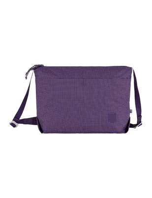 Mochila con portalaptop impermeable