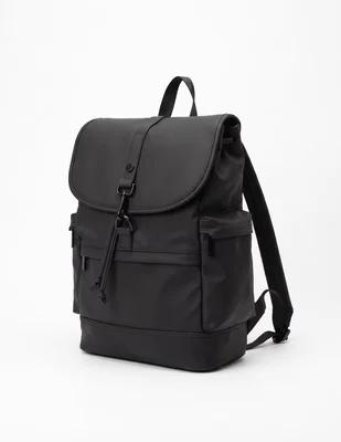 Mochila casual impermeable