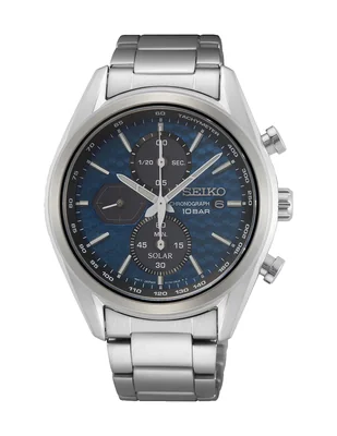 Reloj Essentials para hombre SSC801