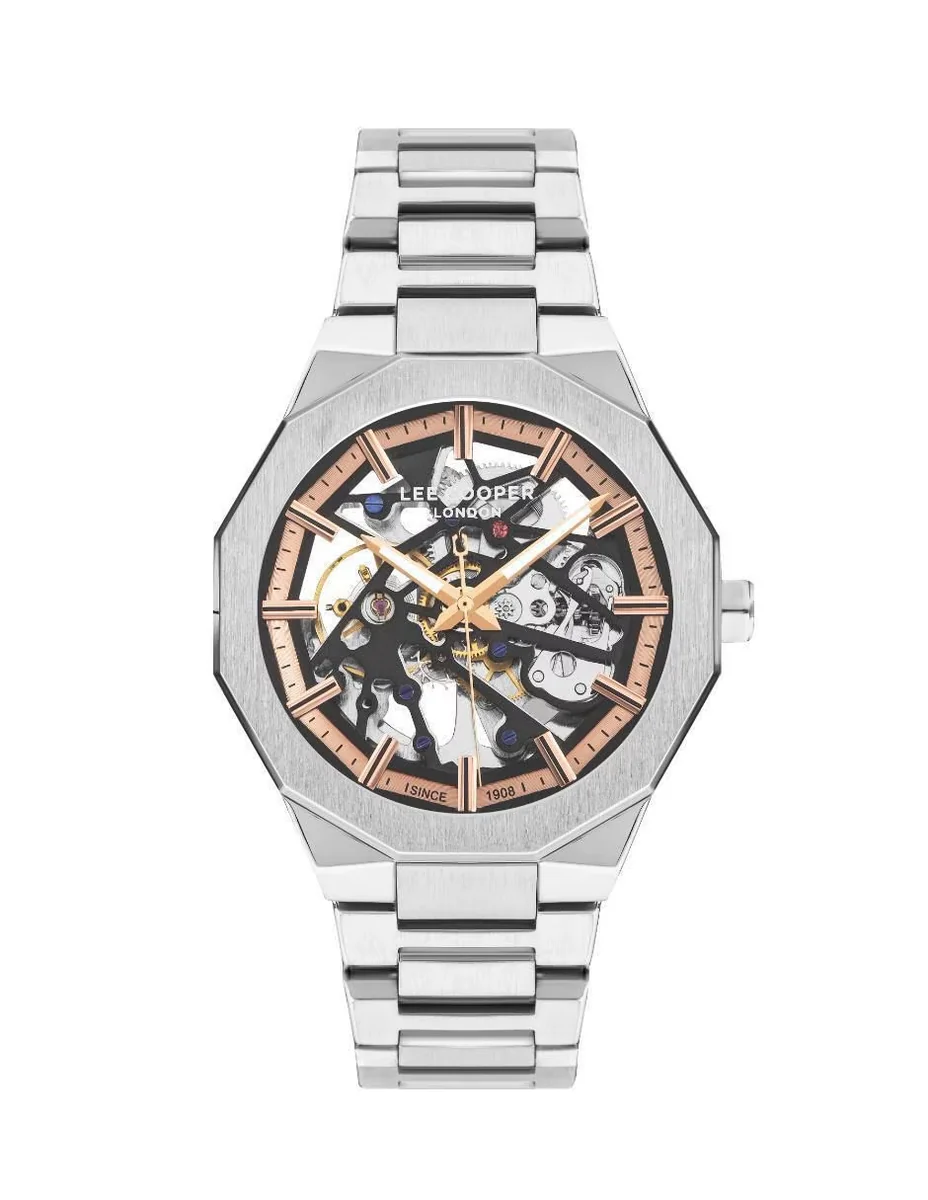 Reloj para hombre LC07906.550