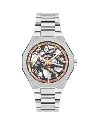 Reloj para hombre LC07906.550