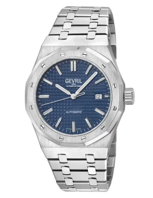 Reloj Gotham para hombre 49401B