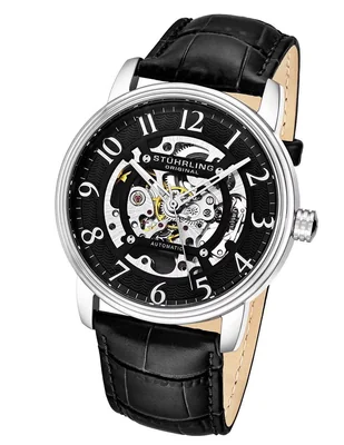 Reloj Legacy para hombre 970.01