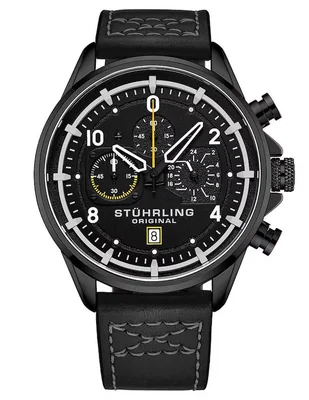 Reloj Aviator para hombre 929.05