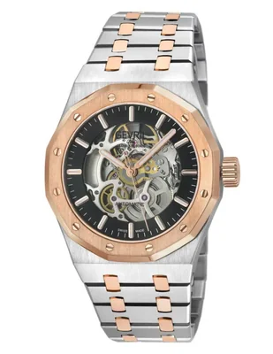Reloj Gotham para hombre 49421B