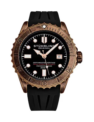 Reloj Aquadiver para hombre 1003.1