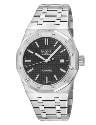 Reloj Gotham para hombre 49400B