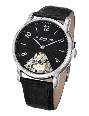 Reloj Legacy para hombre 927.02