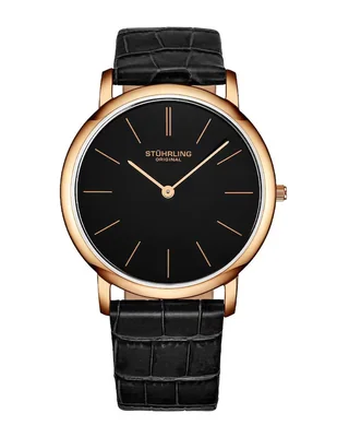 Reloj Symphony para hombre 601.3345K1