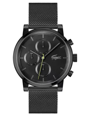 Reloj Replay para hombre 2011411