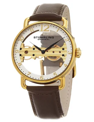 Reloj Legacy para hombre 976.03