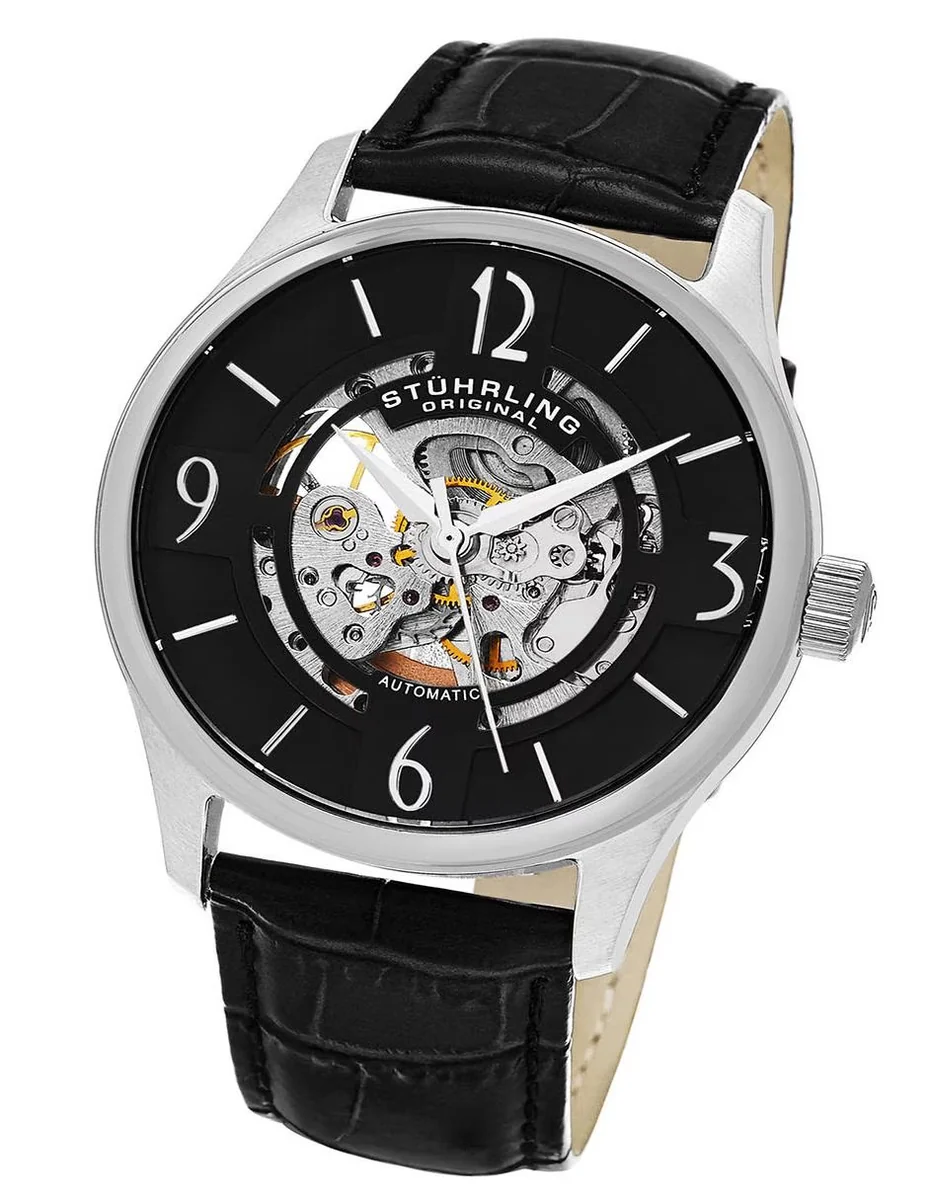 Reloj Legacy para hombre 557.02