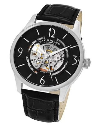 Reloj Legacy para hombre 557.02