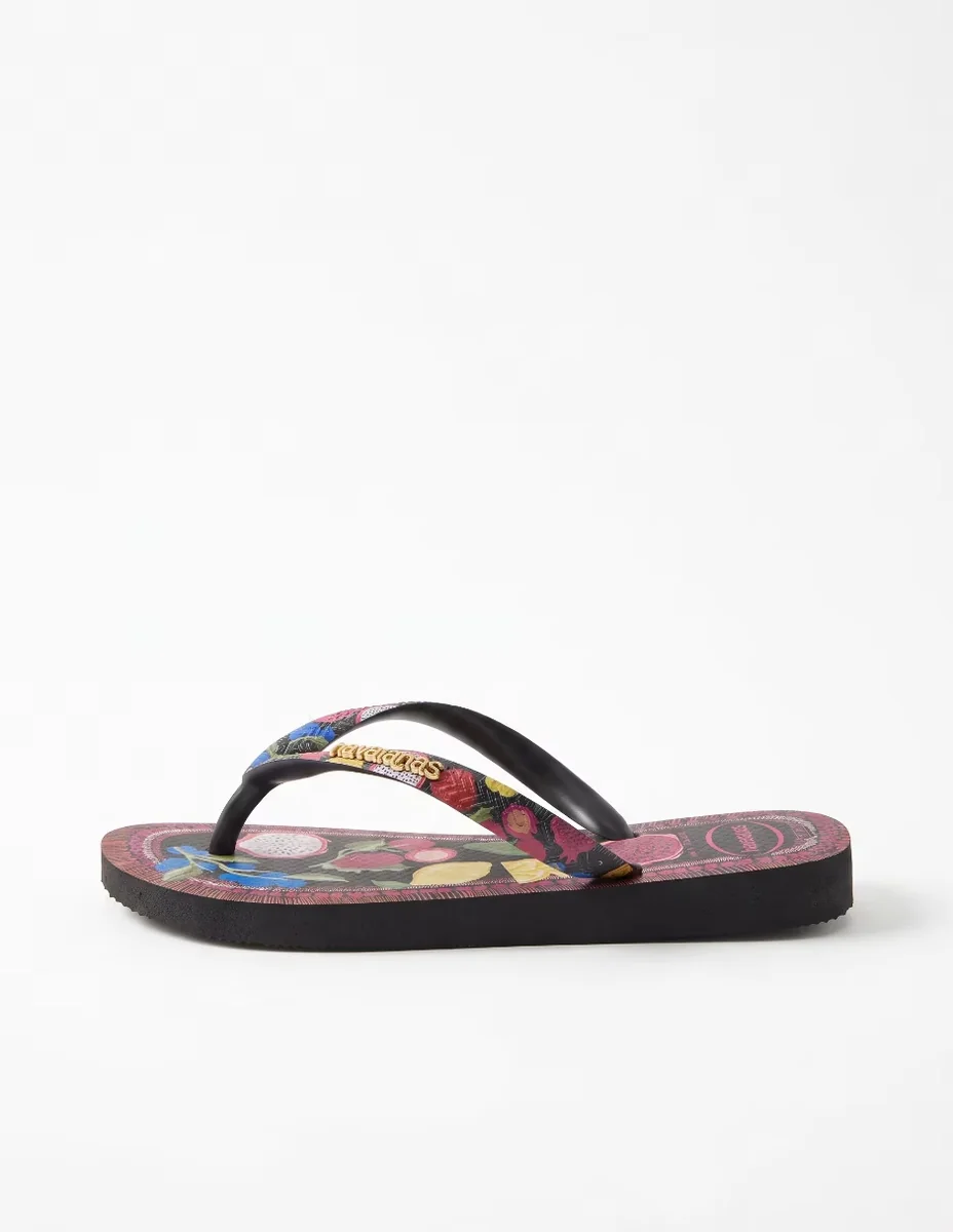 Sandalia para mujer