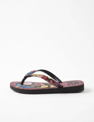 Sandalia para mujer
