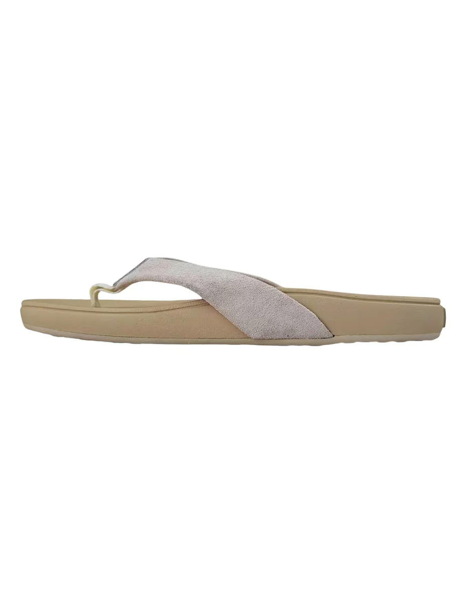 Sandalia para mujer