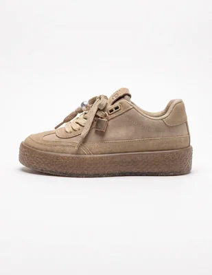 Tenis YASMI para mujer