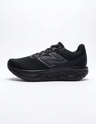 Tenis para correr de mujer