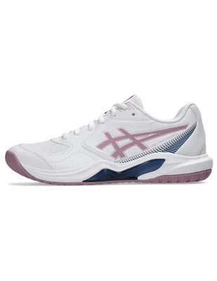 Tenis Dedicate 9 para tennis de mujer