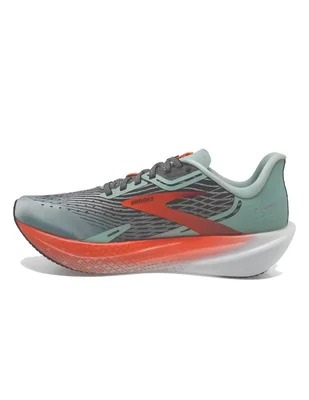 Tenis para correr de mujer