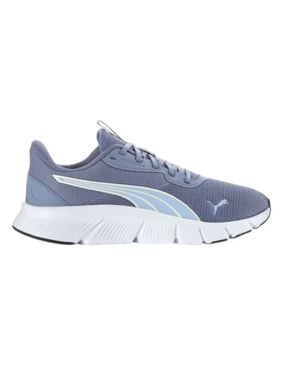 Tenis de mujer para correr