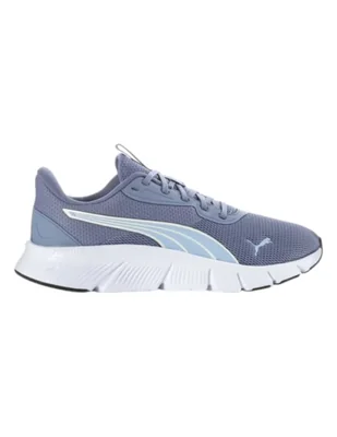 Tenis de mujer para correr