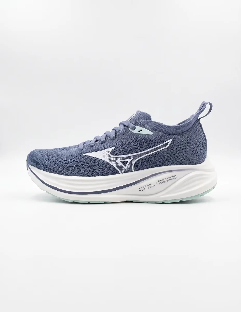 Tenis para Correr de mujer