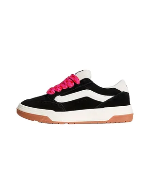 Tenis para Casual de Unisex No aplica