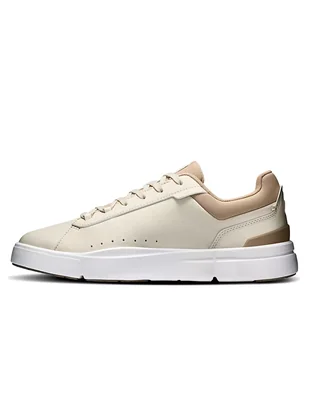 Tenis casual the roger de mujer