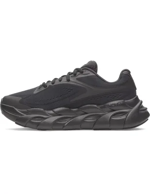 Tenis ua w hb runner 2 para correr de mujer