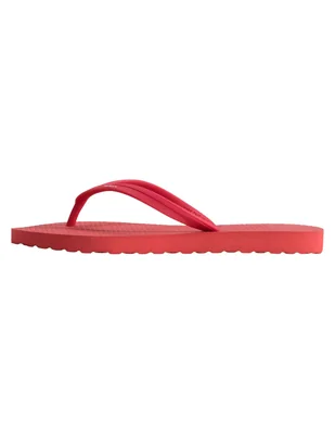 Sandalias para Casual de Unisex No aplica