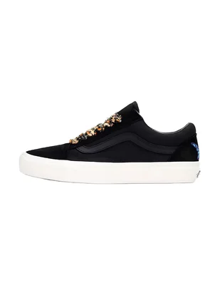 Tenis para Casual de Unisex No aplica