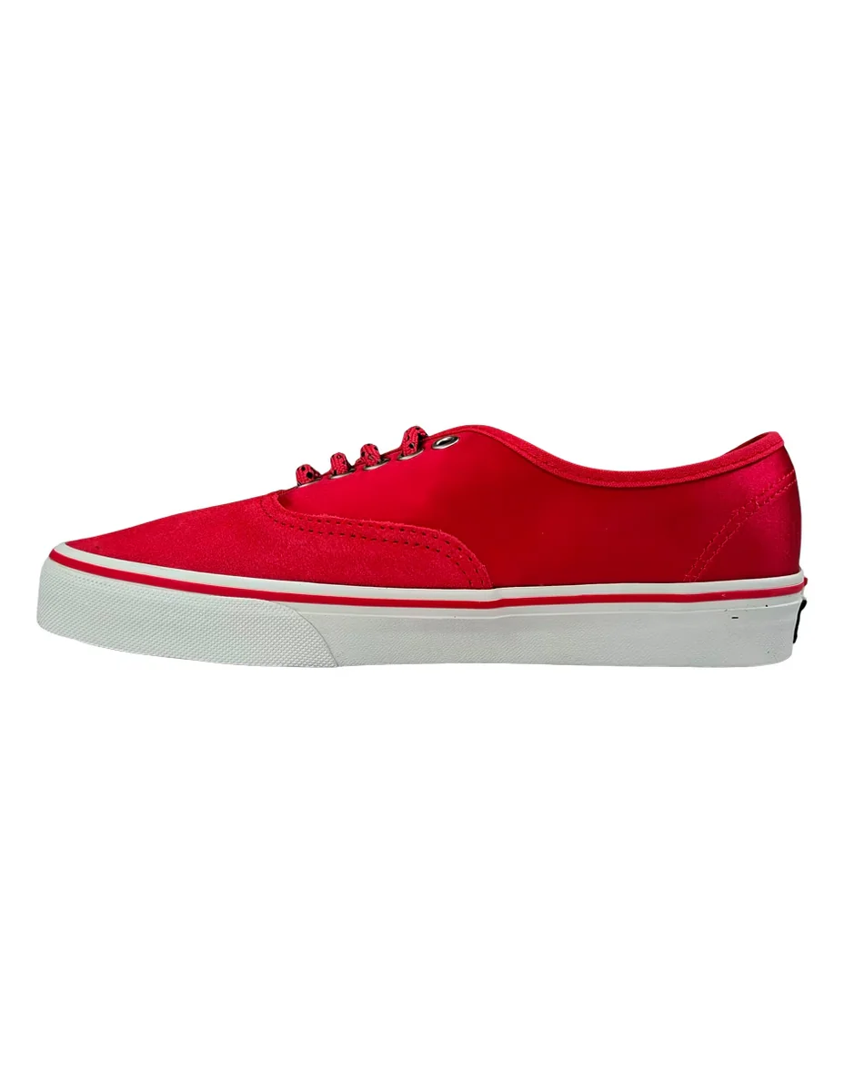 Tenis para Casual de Unisex No aplica