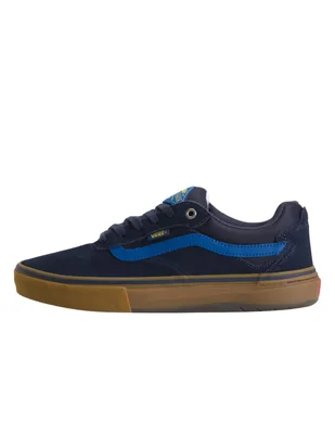 Tenis para Casual de Unisex No aplica