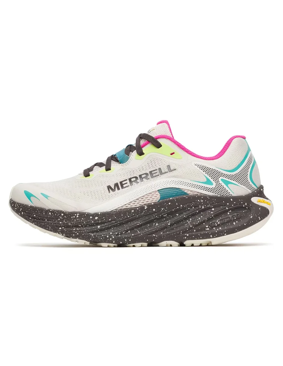 Tenis Promorph para entrenamiento de mujer