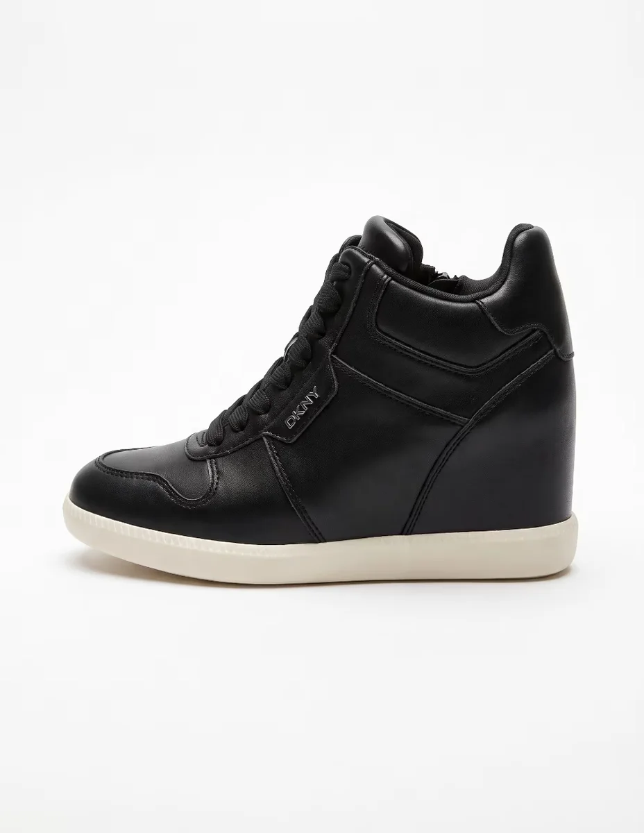 Tenis K4611036 para mujer