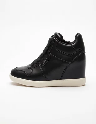 Tenis K4611036 para mujer