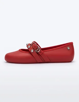 Balerina para mujer