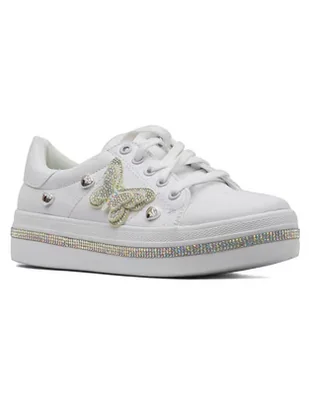 Tenis para mujer