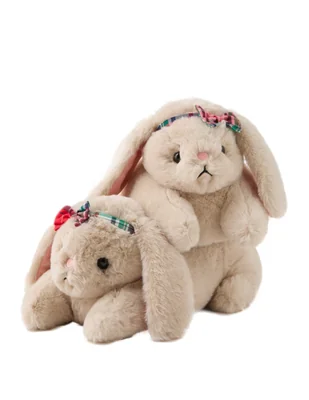 Pantufla para mujer