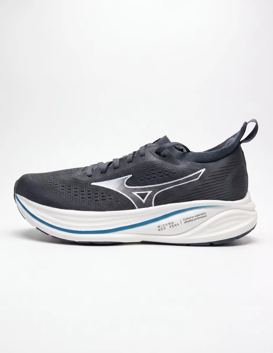 Tenis para Correr de hombre