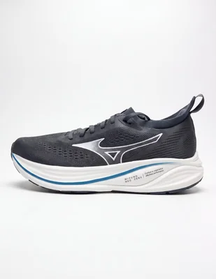 Tenis para Correr de hombre