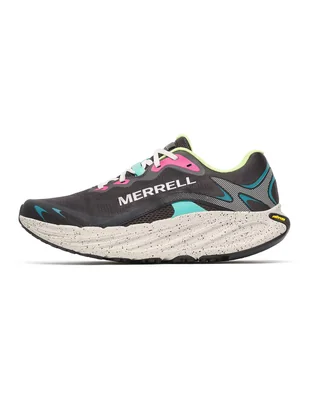 Tenis Promorph para training de hombre