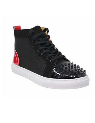 Tenis para Urbana PLATINI de Hombre