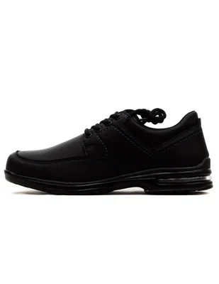 Zapato choclo para hombre