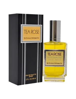 Eau de toilette para mujer